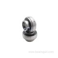 UKL UCP 208 bearing Pillow Block Bearing UCP208